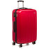 Trolley grande rosso in ABS Ducati Corse x Ciak Roncato Flight, Brand, SKU o912000372, Immagine 0